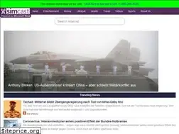 Sites similar to poltava.today