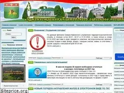 Sites similar to poltavadm.ru