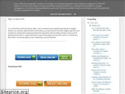 Sites similar to poltavalib.blogspot.com