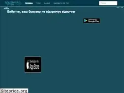 Sites similar to poltavaopen.com