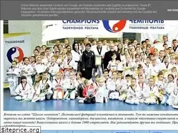 Sites similar to poltavawtf.blogspot.com