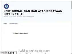 Sites similar to poltekkes-kdi.ac.id