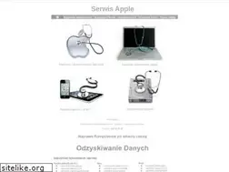 Sites similar to polteknik.com.pl
