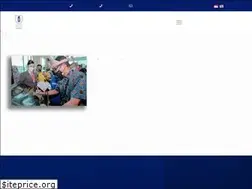 Sites similar to poltekpar-palembang.ac.id