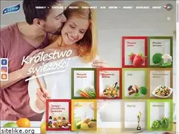 Sites similar to poltino.pl