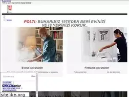 Sites similar to poltitr.com