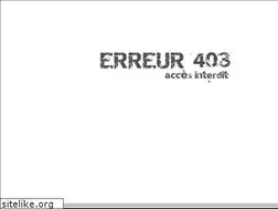 Sites similar to polto.fr