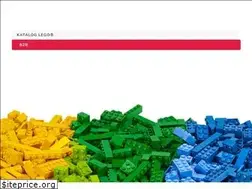 Sites similar to poltop.pl