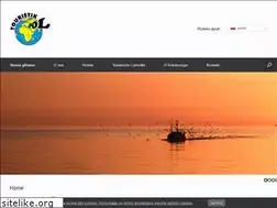 Sites similar to poltouristik.pl