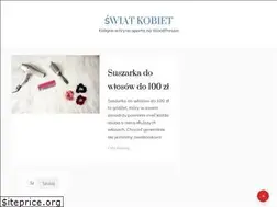 Sites similar to poltowgin.pl