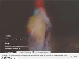 Sites similar to poltred.fr