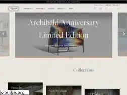 Sites similar to poltronafrau.com