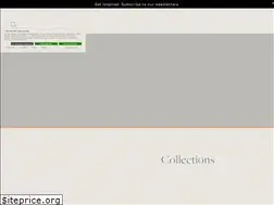 Sites similar to poltronafrau.it