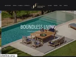 Sites similar to poltronafraugroupme.com