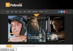 Sites similar to poltronanerd.com.br
