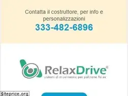 Sites similar to poltronaperdisabili.it