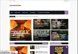 Sites similar to poltronapop.com.br