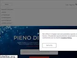 Sites similar to poltronesofa.it