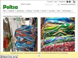 Sites similar to poltsashop.co.uk