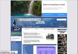 Sites similar to polttoaine.net
