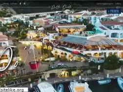 Sites similar to poltu-quatu.com