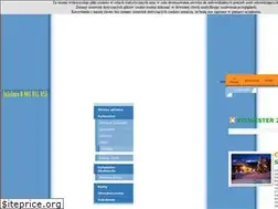 Sites similar to poltur.net.pl