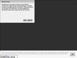 Sites similar to poluj.sk