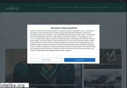 Sites similar to poluje.pl