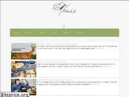 Sites similar to polunek.pl