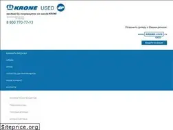 Sites similar to polupricep.com