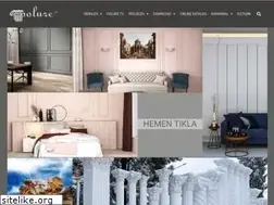 Sites similar to polure.com