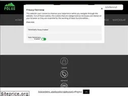 Sites similar to polus-center.hu