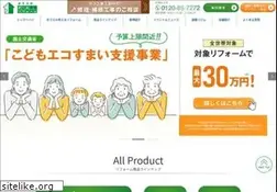 Sites similar to polus-reform.com