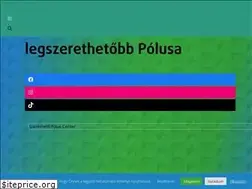 Sites similar to polus.hu