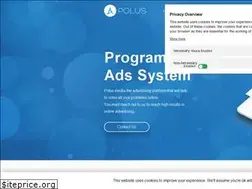 Sites similar to polus.media