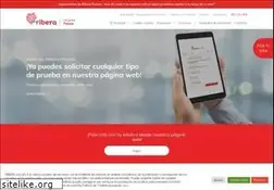 Sites similar to polusa.es