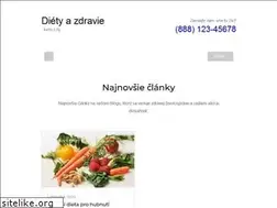Sites similar to poluscitycenter.sk