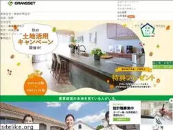 Sites similar to polusgrandtec.jp