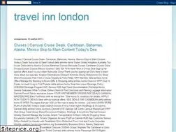 Sites similar to poluzhet.blogspot.com