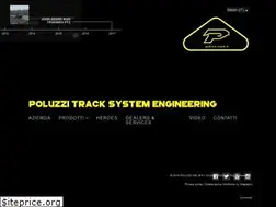 Sites similar to poluzzi-track.it