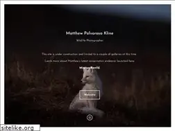Sites similar to polvorosakline.com