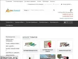 Sites similar to polvteplo.ru