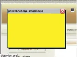 Sites similar to polwebnet.net
