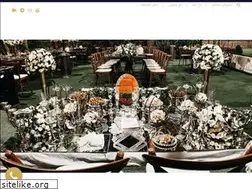 Sites similar to polwedding.com