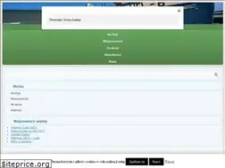 Sites similar to polwysephel.pl