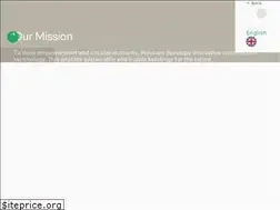 Sites similar to poly-care.de