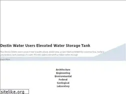 Sites similar to poly-inc.com