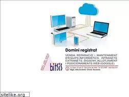 Sites similar to poly-klyn.com