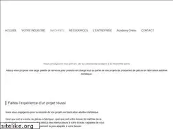 Sites similar to poly-shape.com