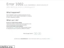 Sites similar to poly-sms.com